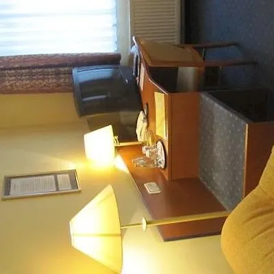 Hotel Amadeus Dresden Neustadt
