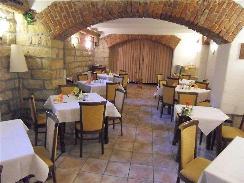 Hotel Amadeus Dresden Neustadt 3*,  Germany