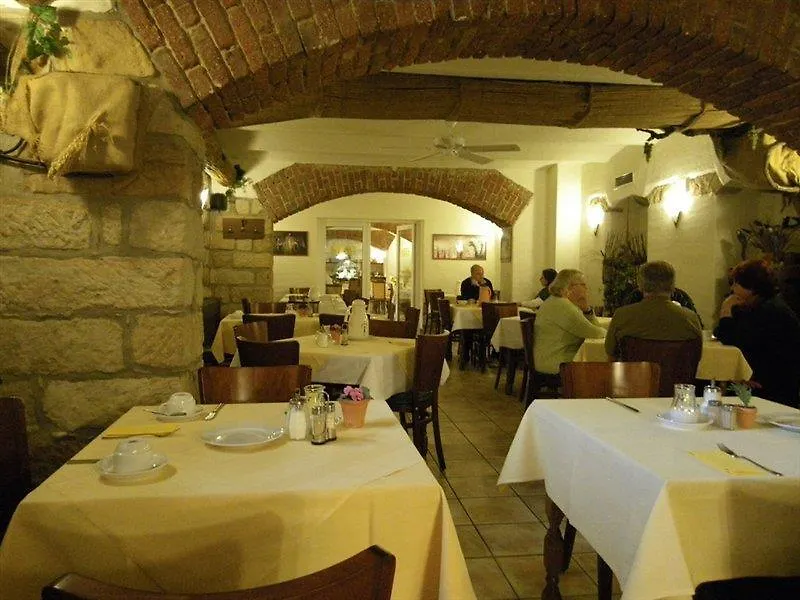 Hotel Amadeus Dresden Neustadt