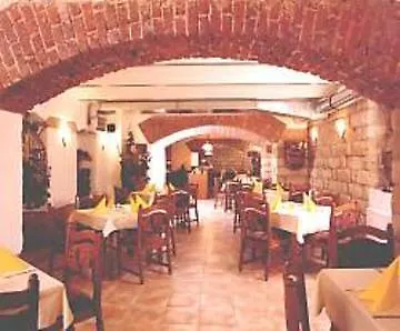 Hotel Amadeus Dresden Neustadt
